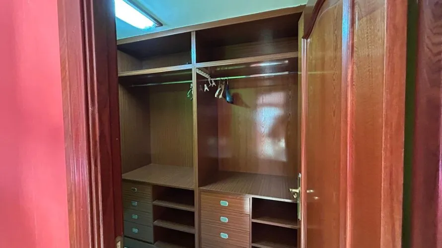 Apartamento de 2 dormitorios en Benidorm, Spain No. 652 № 15