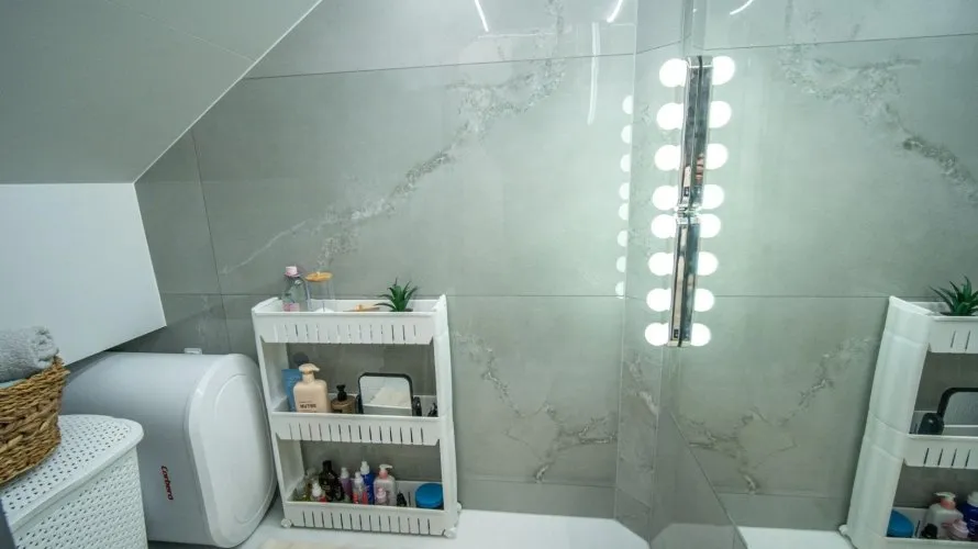 Сasa de 83m² en Rojales, Spain No. 1126 № 16