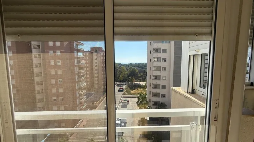 Apartamento de 2 dormitorios en Guardamar del Segura, Spain No. 1382 № 5