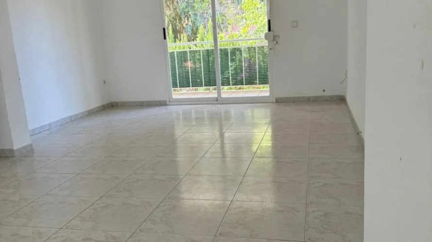 Сasa de 3 dormitorios en Albir, Spain No. 722 № 14