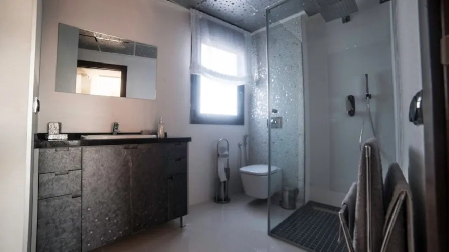 Villa de 157m² en La Zenia, Spain No. 251 № 22