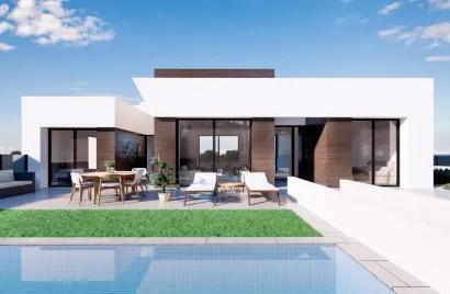 Apartamento de 3 dormitorios en El Campello, Spain No. 341
