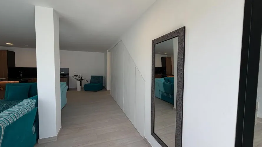 Сasa de 324m² en Finestrat, Spain No. 1411 № 11