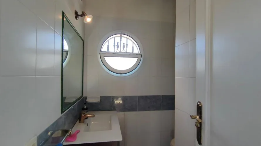 Сasa de 209m² en Alicante, Spain No. 950 № 14