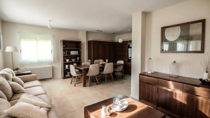 Apartamento de 6 dormitorios en Torrevieja, Spain No. 842 № 8