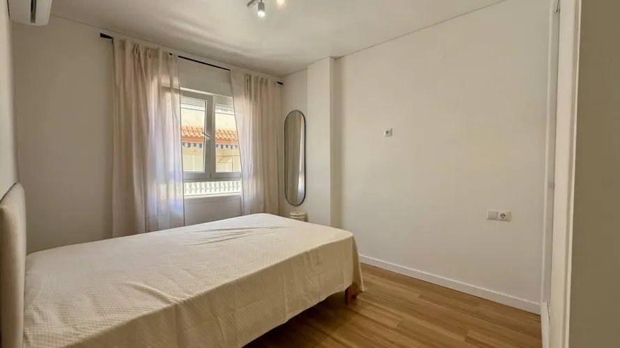 Apartamento de 3 dormitorios en La Mata, Spain No. 1168 № 16