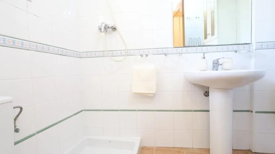 Сasa de 3 dormitorios en Cabo Roig, Spain No. 1410 № 12
