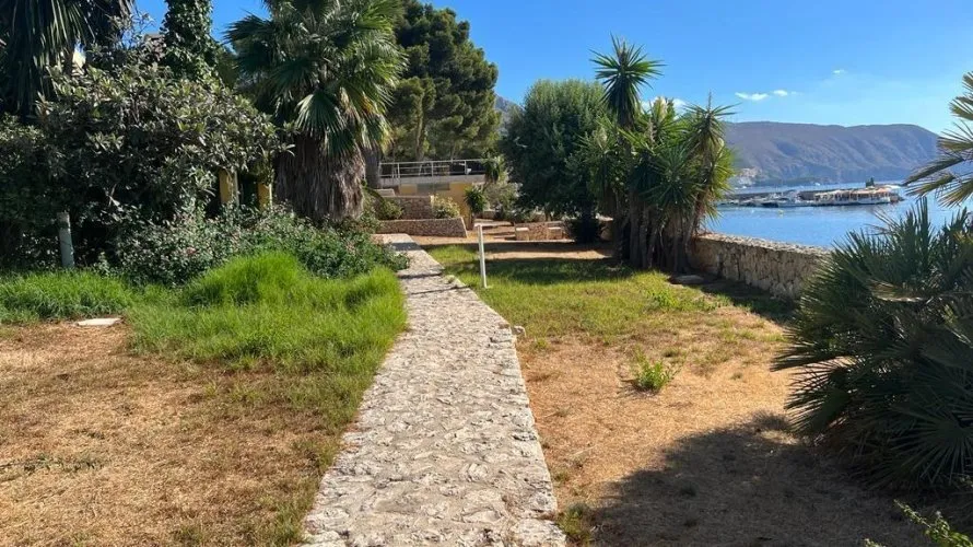Villa de 497m² en Altea, Spain No. 437 № 7