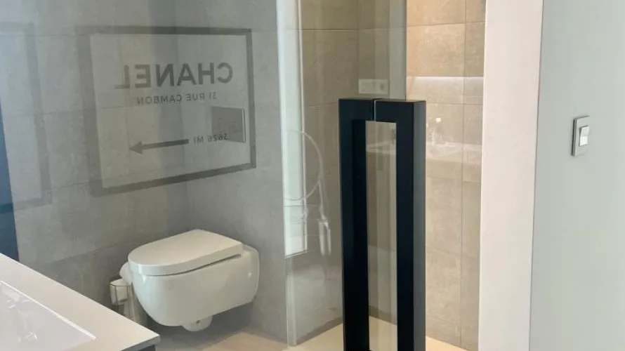Apartamento de 3 dormitorios en Finestrat, Spain No. 365 № 25