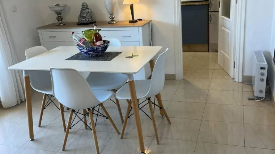 Apartamento de 2 dormitorios en Dénia, Spain No. 1319 № 24
