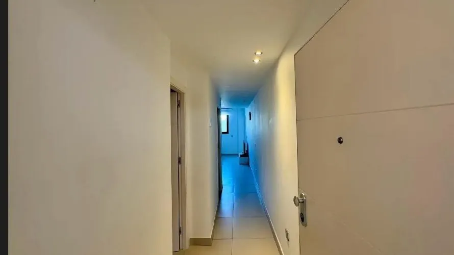 Apartamento de 2 dormitorios en Torrevieja, Spain No. 739 № 16