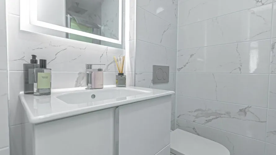 Apartamento de 82m² en Alicante, Spain No. 893 № 5