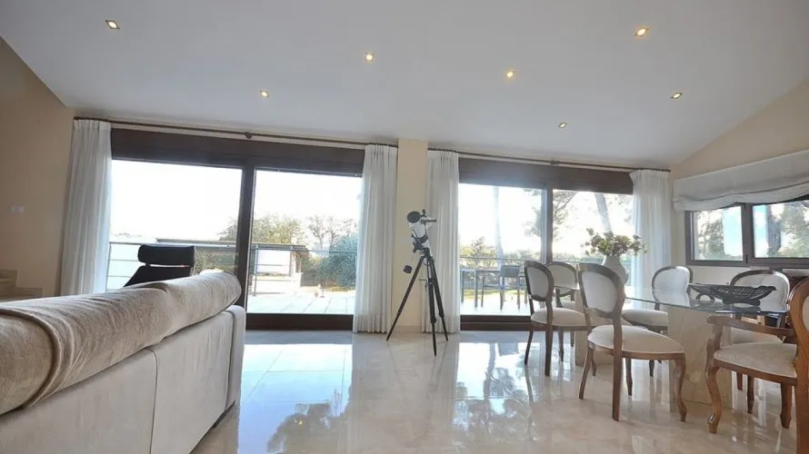Apartamento de 5 dormitorios en Albacete, Spain No. 1247 № 14