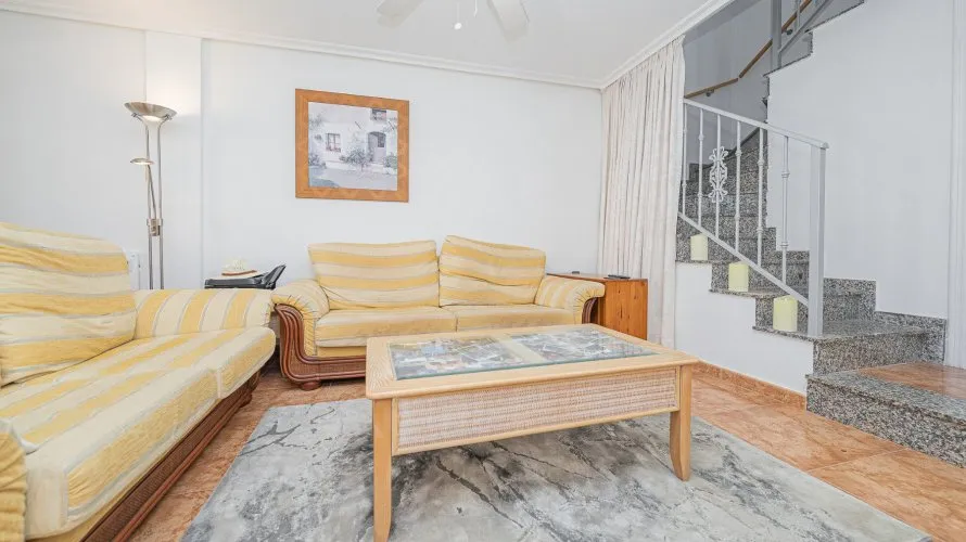 Apartamento de 86m² en La Regia, Spain No. 1070 № 5