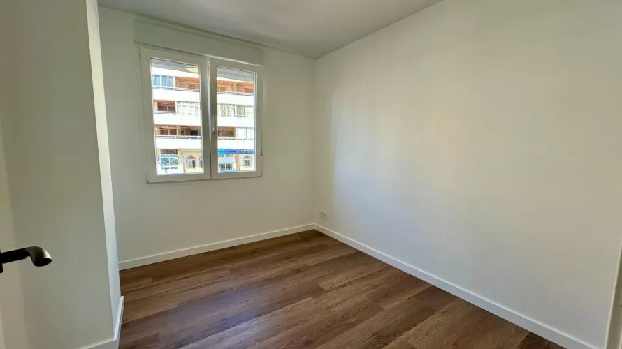 Apartamento de 2 dormitorios en Torrevieja, Spain No. 150 № 27