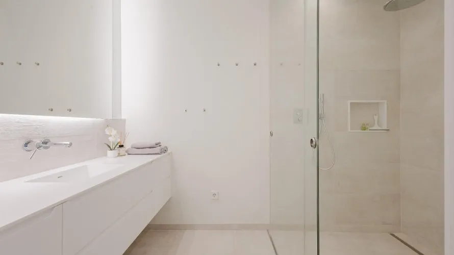 Villa de 546m² en Orihuela, Spain No. 984 № 11