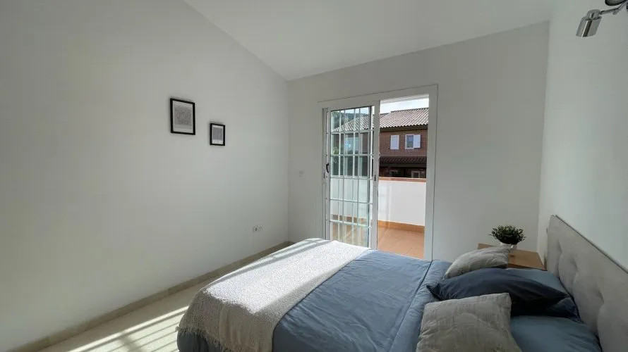 Сasa de 3 dormitorios en Albir, Spain No. 1348 № 7