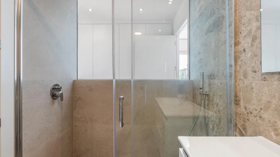 Villa de 3 dormitorios en Los Alcázares, Spain No. 827 № 21