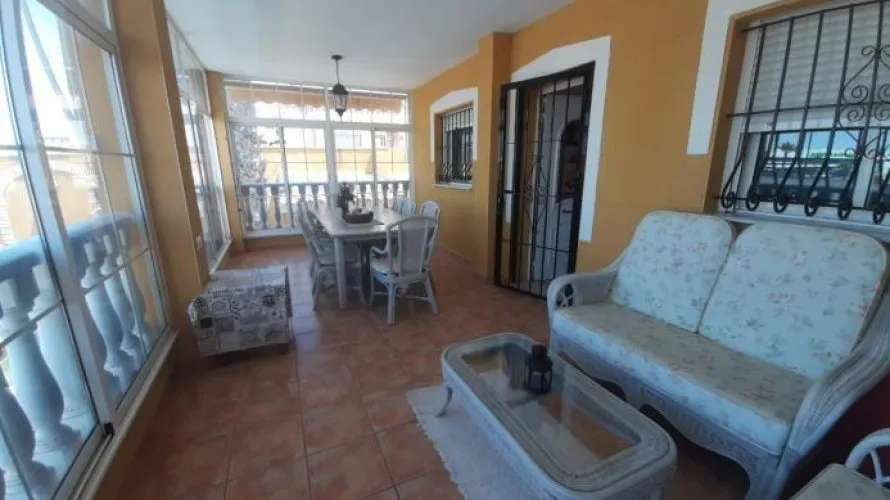 Apartamento de 283m² en Torrevieja, Spain No. 619 № 3