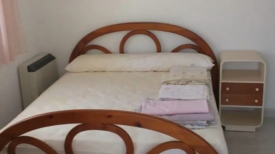 Apartamento de 4 dormitorios en Torrevieja, Spain No. 118 № 28