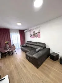 Apartamento de 58m² en Torrevieja, Spain No. 1260