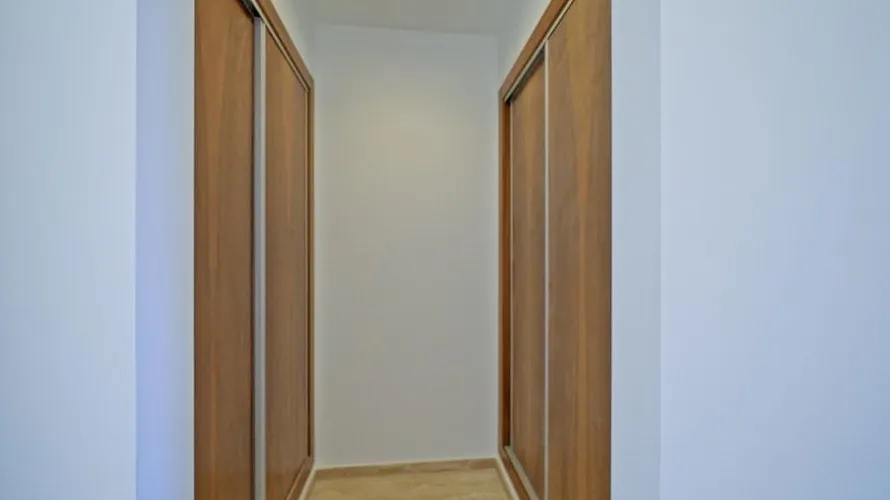 Apartamento de 4 dormitorios en Benidorm, Spain No. 459 № 14