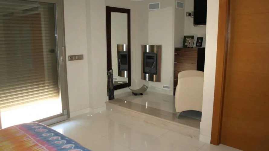 Villa de 11 dormitorios en Dénia, Spain No. 289 № 6