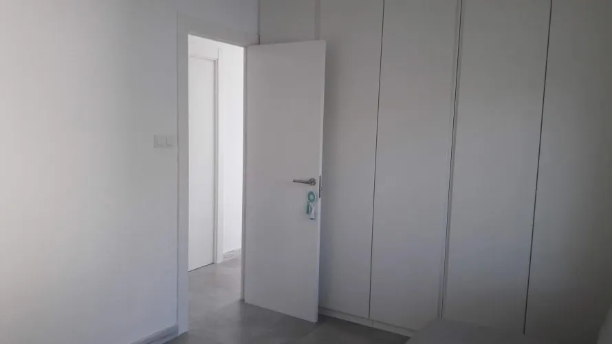 Apartamento de 2 dormitorios en El Campello, Spain No. 721 № 5