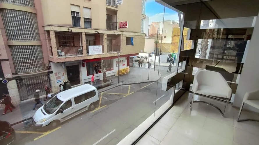 Apartamento de 255m² en Torrevieja, Spain No. 522 № 6