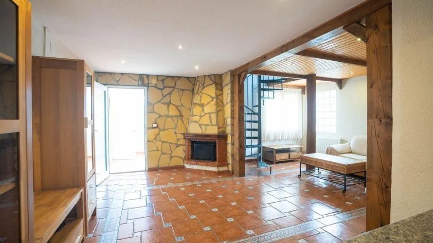 Villa de 4 dormitorios en Alicante, Spain No. 831 № 15