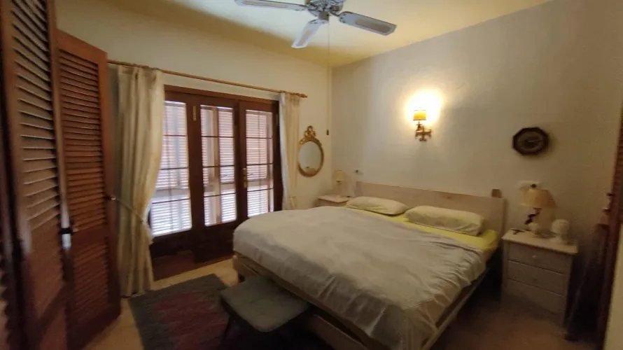 Apartamento de 458m² en Moraira, Spain No. 1089 № 4