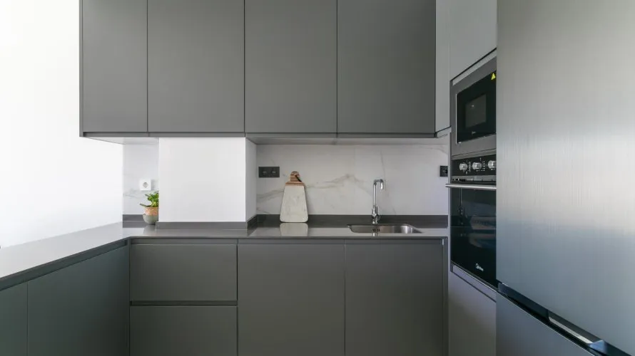 Apartamento de 2 dormitorios en Torreblanca, Spain No. 575 № 22