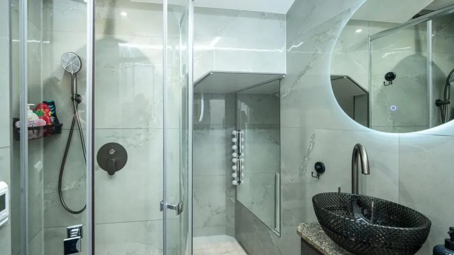 Сasa de 83m² en Rojales, Spain No. 1126 № 22