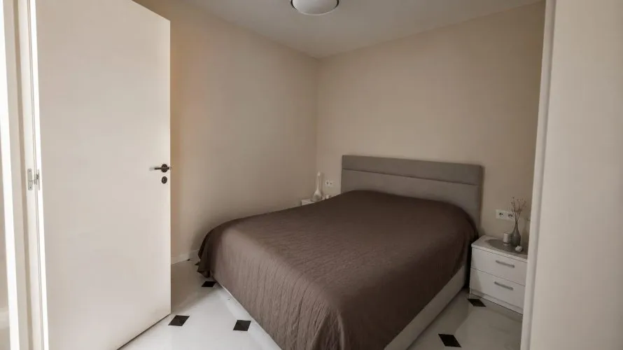 Apartamento de 3 dormitorios en Torrevieja, Spain No. 1387 № 6