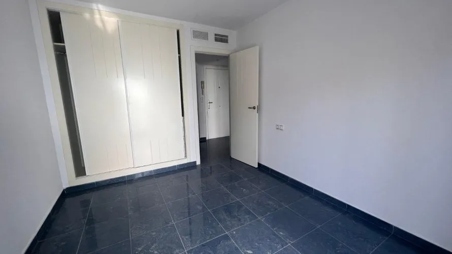 Ático de 3 dormitorios en Calpe, Spain No. 755 № 16