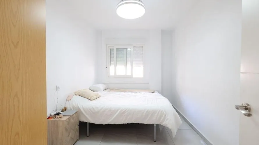 Apartamento de 3 dormitorios en Torrevieja, Spain No. 1137 № 8