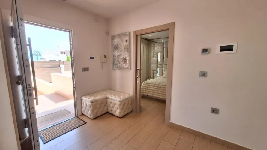 Villa de 2 dormitorios en Torreblanca, Spain No. 1094 № 21