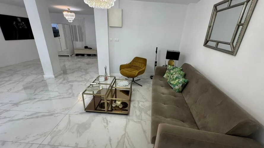 Сasa de 3 dormitorios en Sagunto, Spain No. 961 № 7