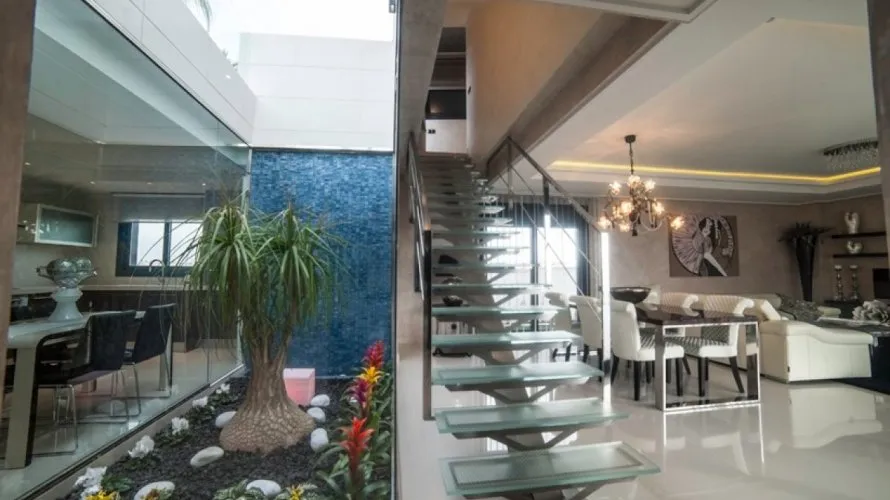 Villa de 157m² en La Zenia, Spain No. 251 № 16