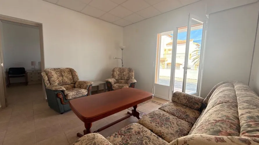 Villa de 384m² en Calpe, Spain No. 153 № 10