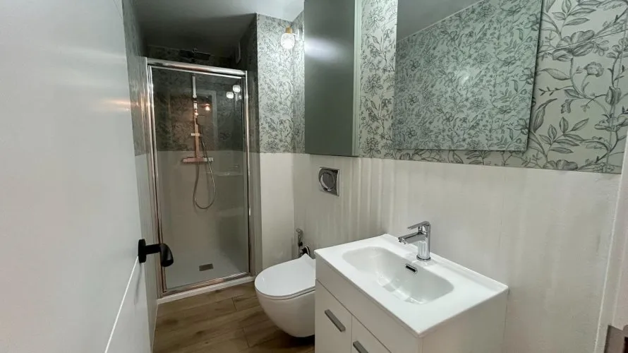 Apartamento de 2 dormitorios en Torrevieja, Spain No. 150 № 18