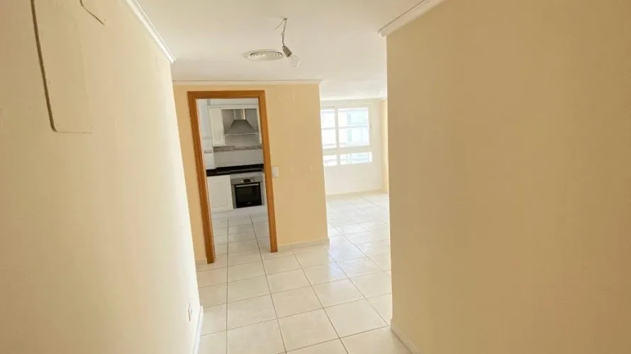 Apartamento de 168m² en Calpe, Spain No. 915 № 5