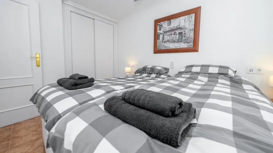 Apartamento de 86m² en La Regia, Spain No. 1070 № 18