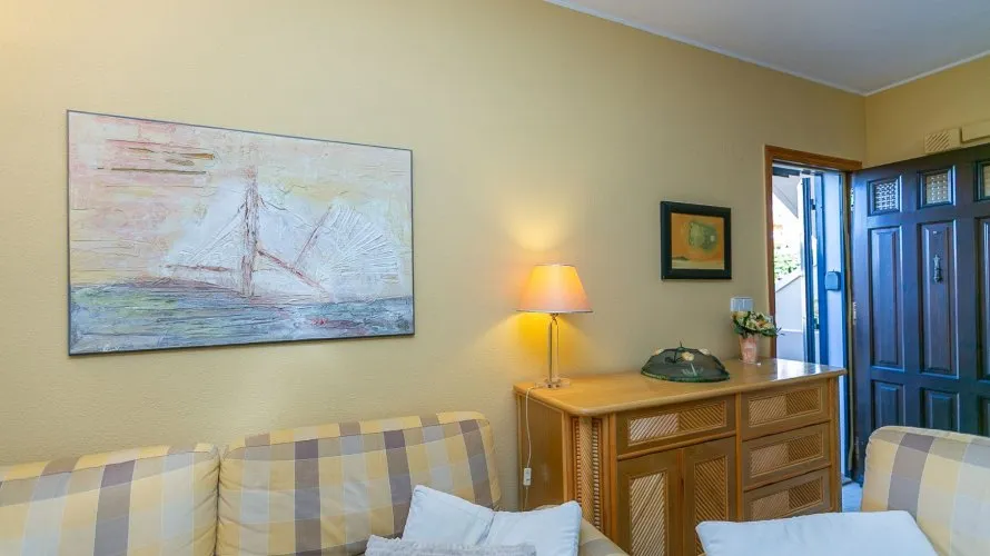 Apartamento de 73m² en Playa Flamenca II, Spain No. 1099 № 8