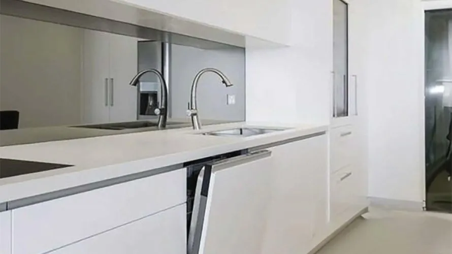 Apartamento de 3 dormitorios en Relleu, Spain No. 1292 № 4