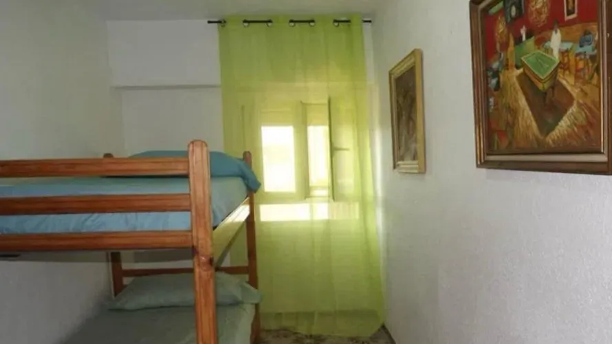 Apartamento de 2 dormitorios en Alicante, Spain No. 1289 № 11