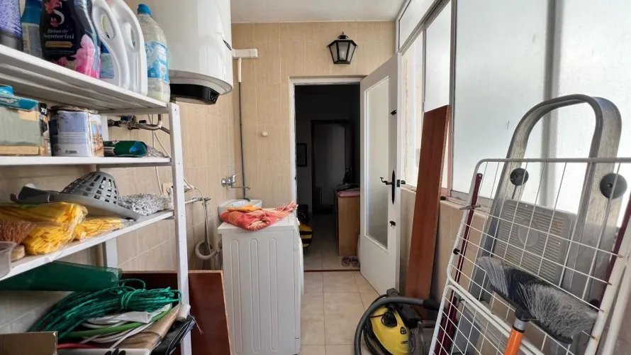 Apartamento de 149m² en Torrevieja, Spain No. 1363 № 6