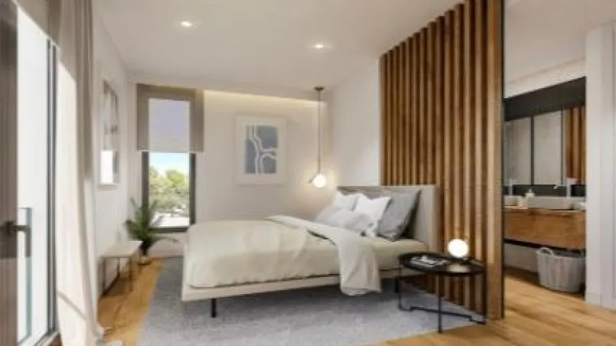 Villa de 4 dormitorios en Albir, Spain No. 433 № 3