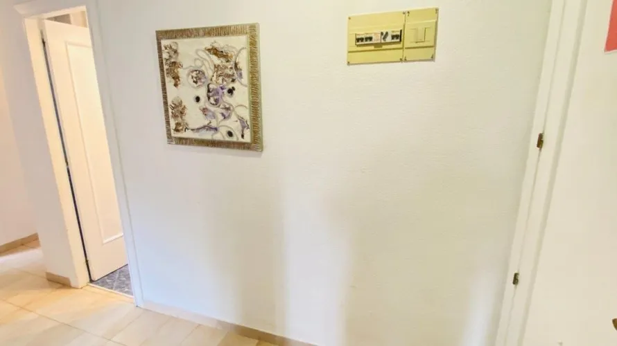 Apartamento de 90m² en Calpe, Spain No. 930 № 9