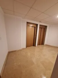 Apartamento de 3 dormitorios en Torrevieja, Spain No. 1257